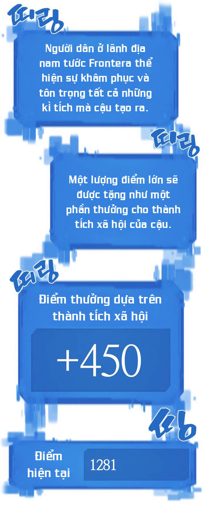 bac-thay-thiet-ke-dien-trang/42