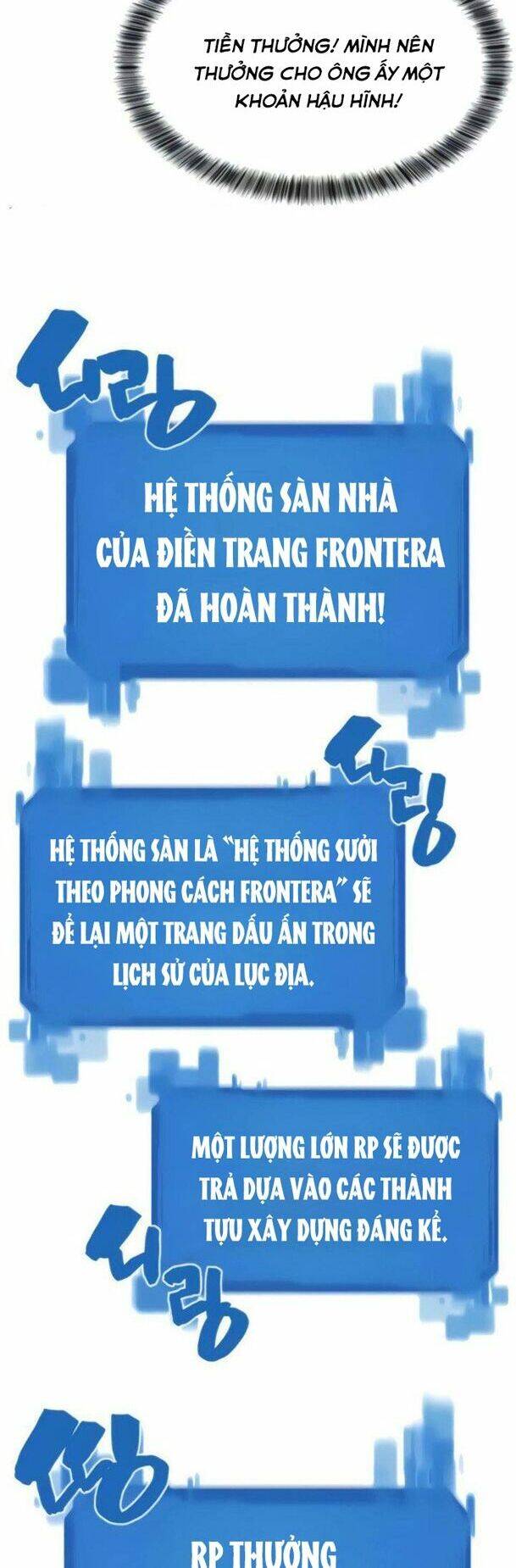 bac-thay-thiet-ke-dien-trang/14