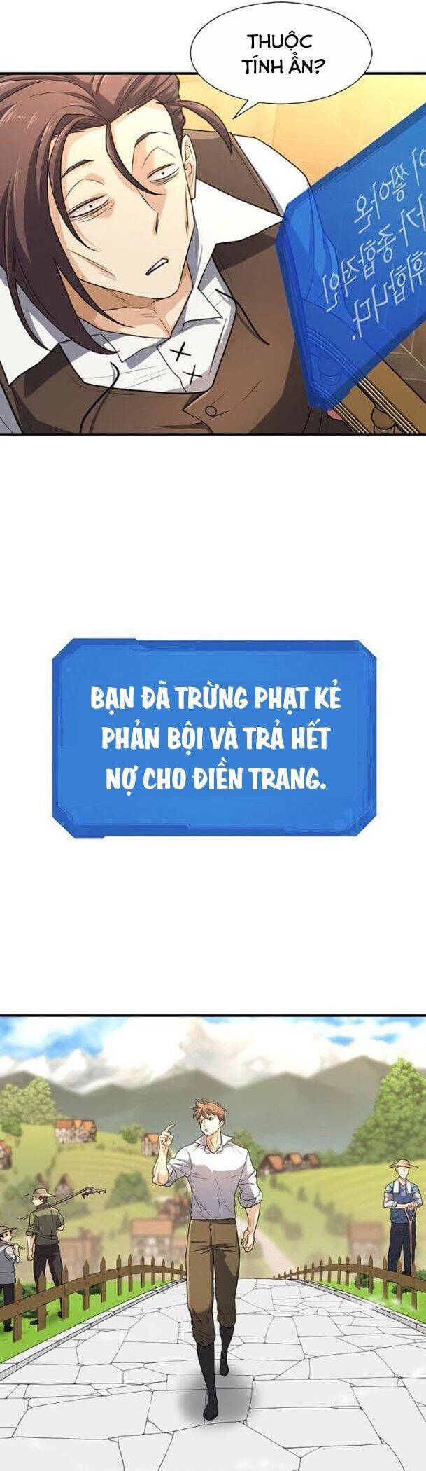 bac-thay-thiet-ke-dien-trang/26