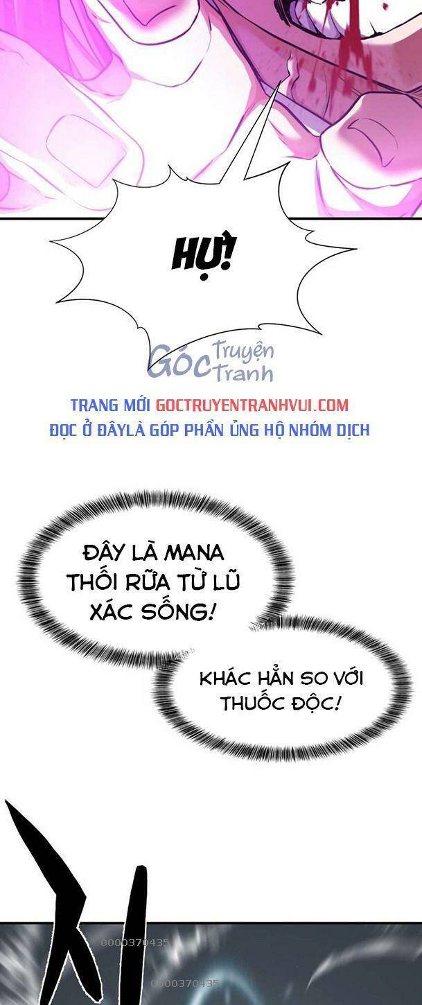 bac-thay-thiet-ke-dien-trang/66