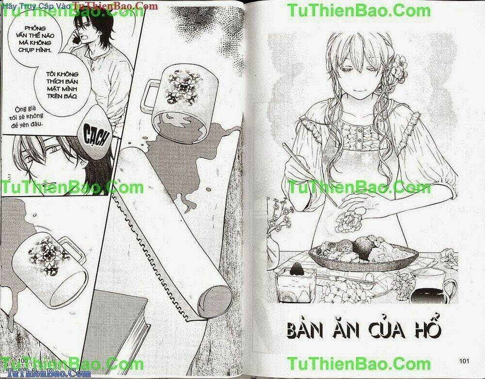 ban-an-cua-ho/51