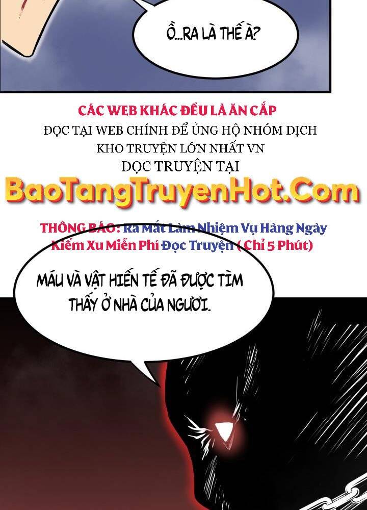 ban-chat-cua-chuyen-sinh/147