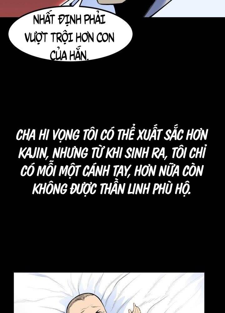 ban-chat-cua-chuyen-sinh/21