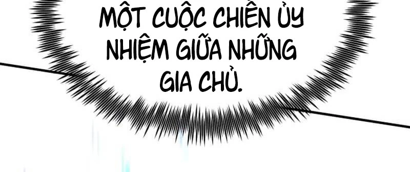 ban-chat-cua-chuyen-sinh/55