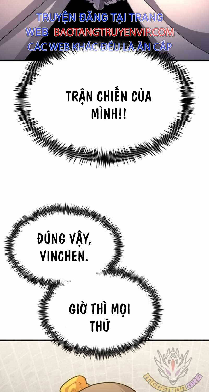 ban-chat-cua-chuyen-sinh/4