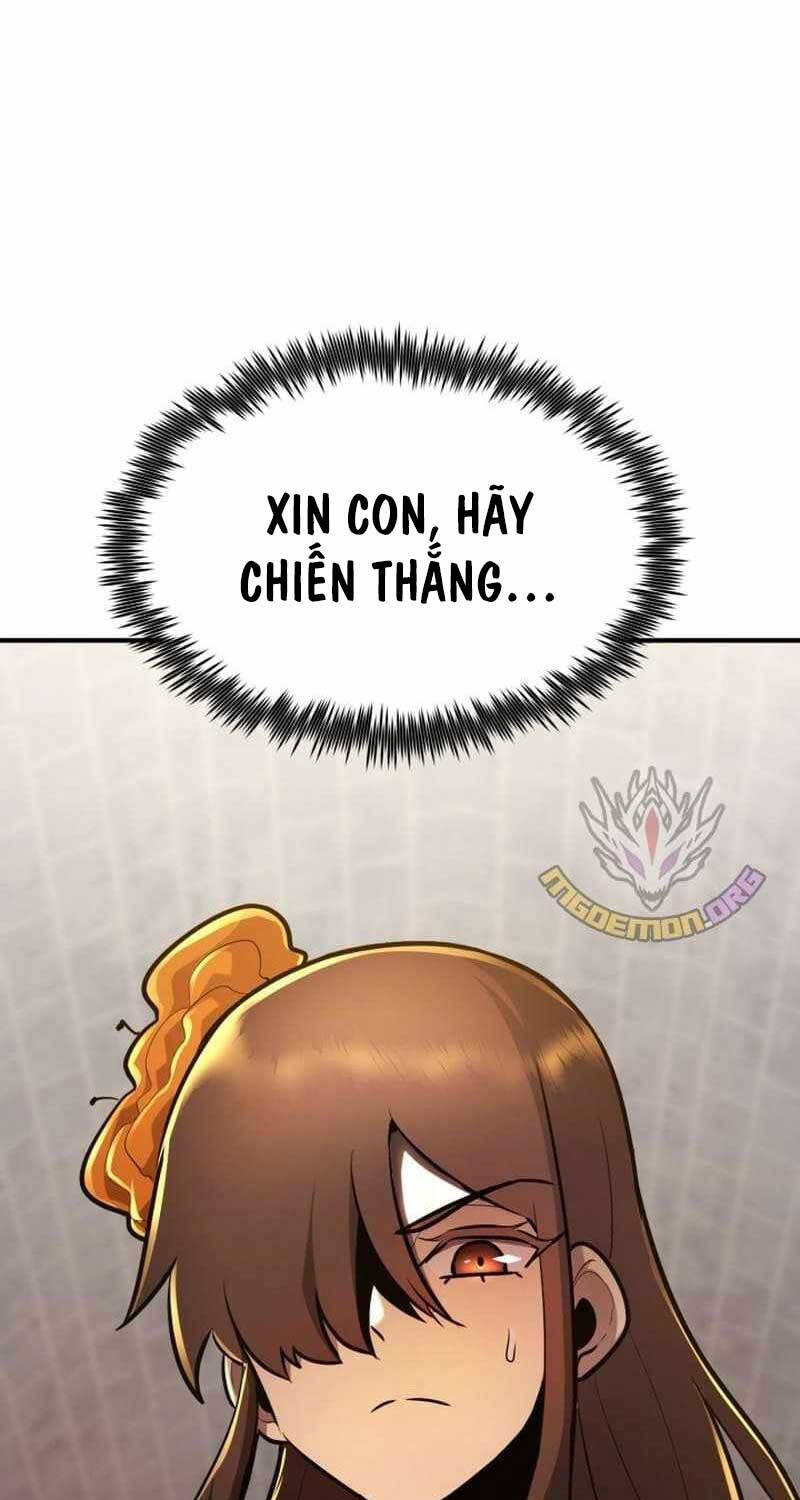 ban-chat-cua-chuyen-sinh/13