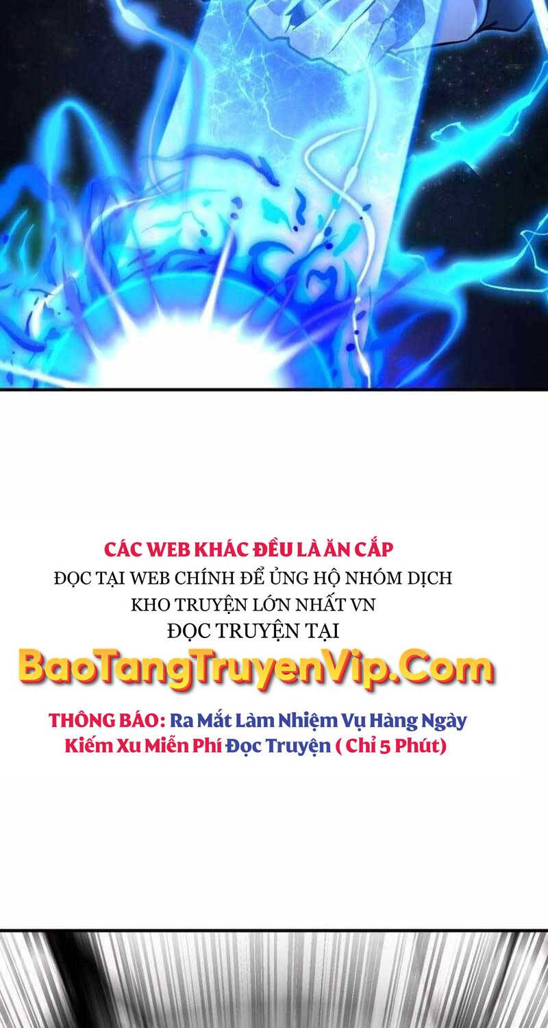 ban-chat-cua-chuyen-sinh/77