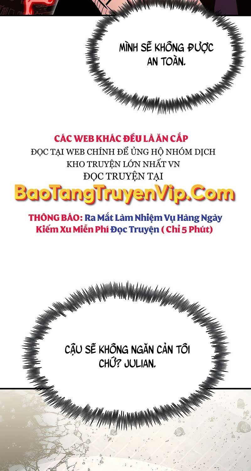 ban-chat-cua-chuyen-sinh/119