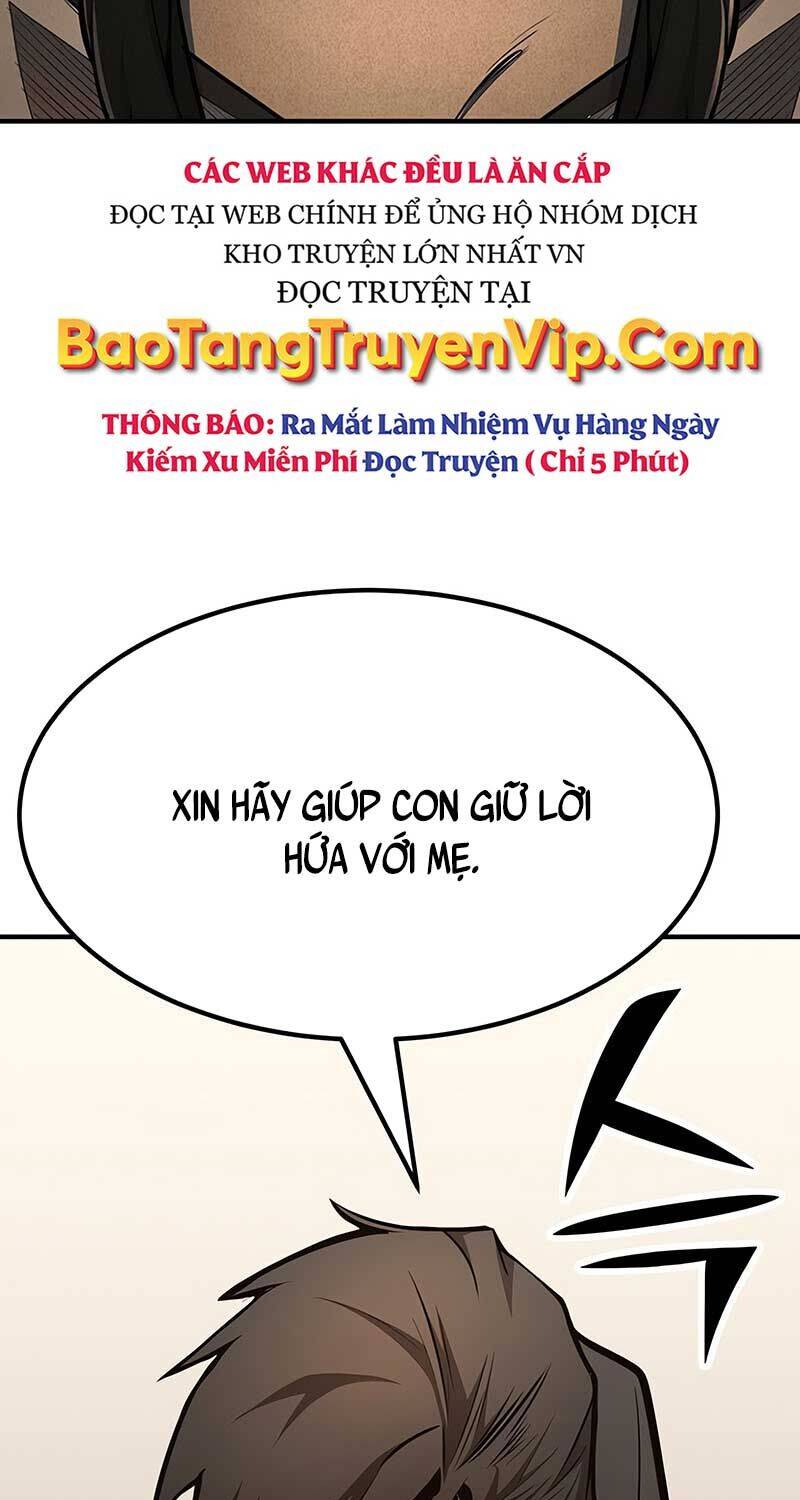 ban-chat-cua-chuyen-sinh/36