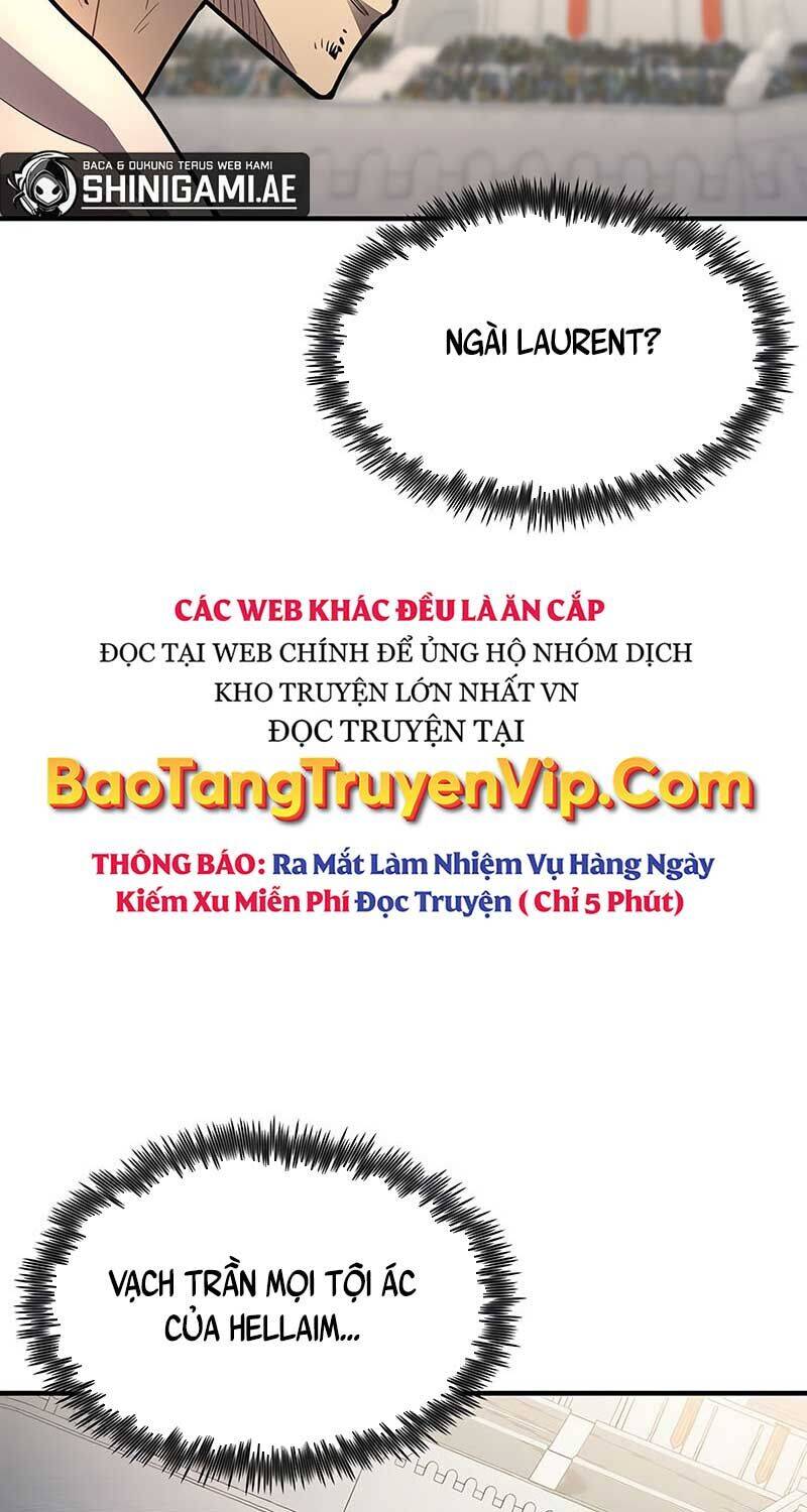 ban-chat-cua-chuyen-sinh/6