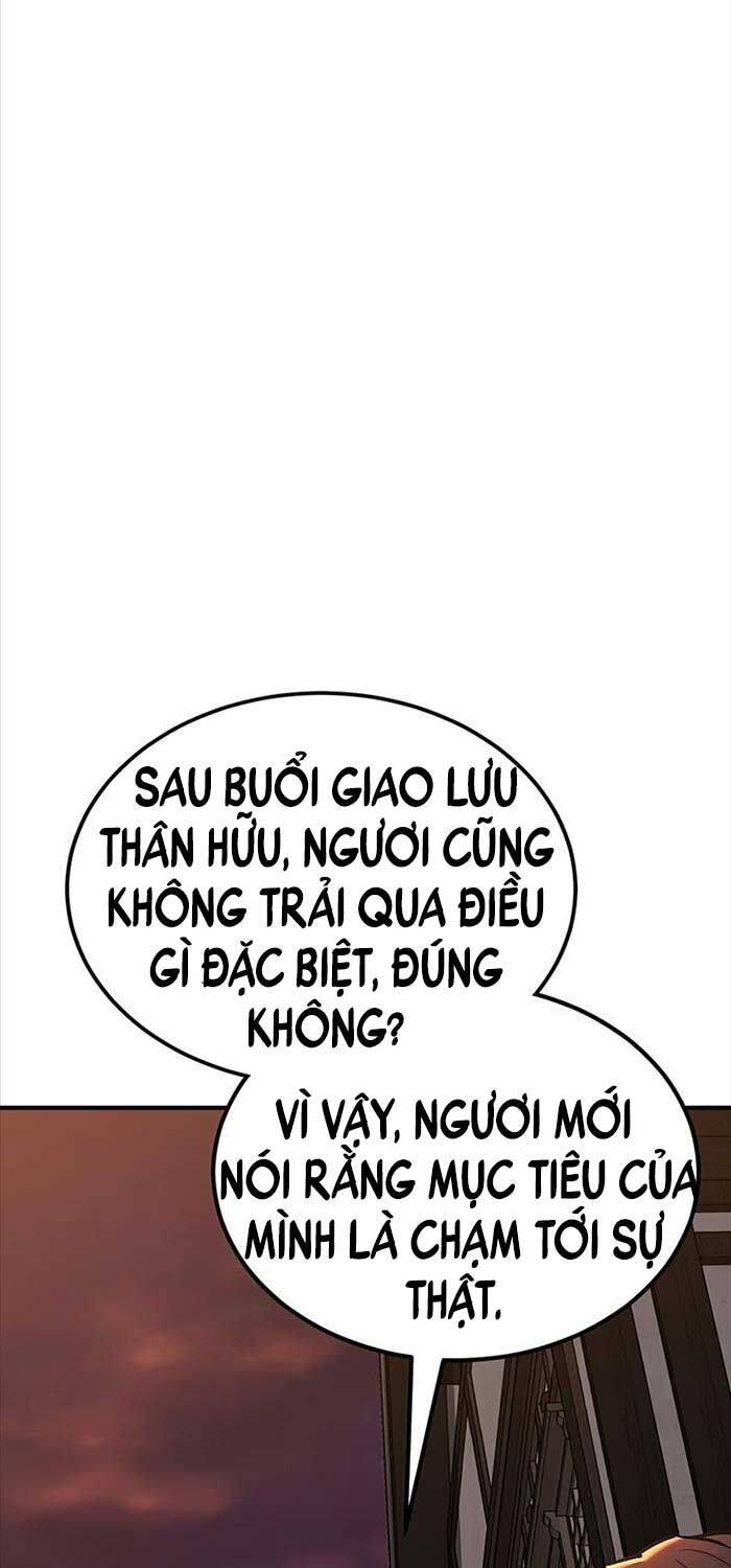 ban-chat-cua-chuyen-sinh/115