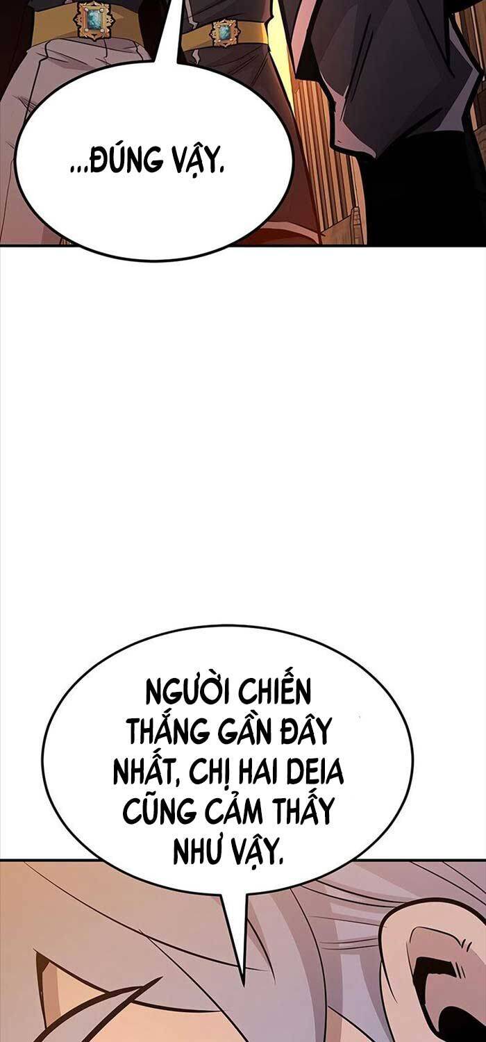 ban-chat-cua-chuyen-sinh/117