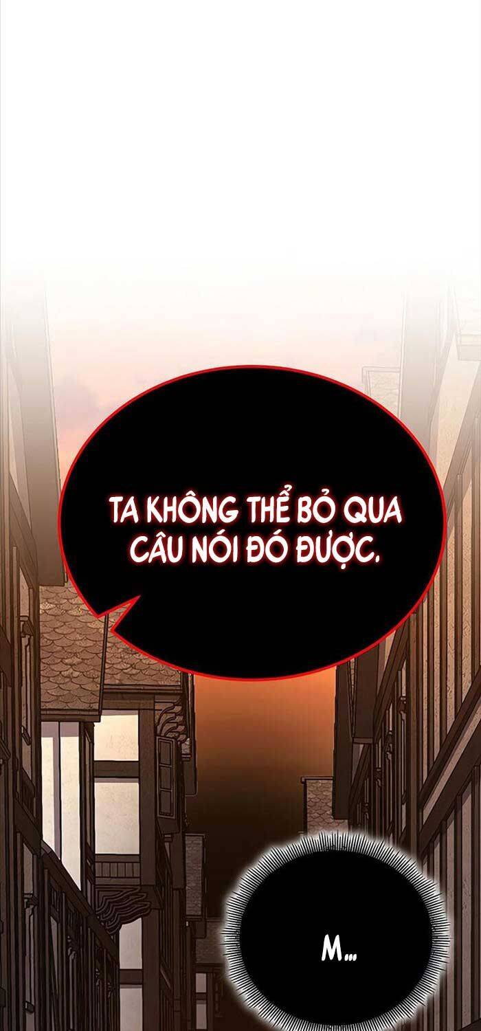 ban-chat-cua-chuyen-sinh/134