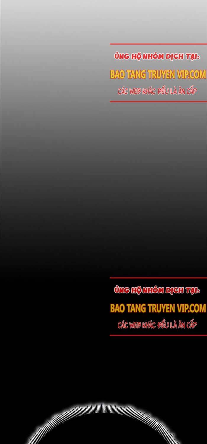 ban-chat-cua-chuyen-sinh/14