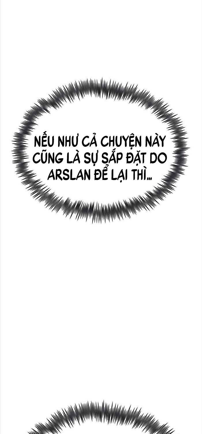 ban-chat-cua-chuyen-sinh/33