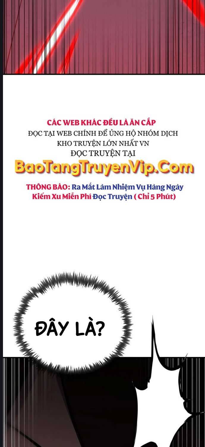 ban-chat-cua-chuyen-sinh/108