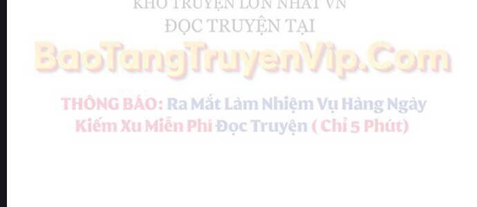 ban-chat-cua-chuyen-sinh/119