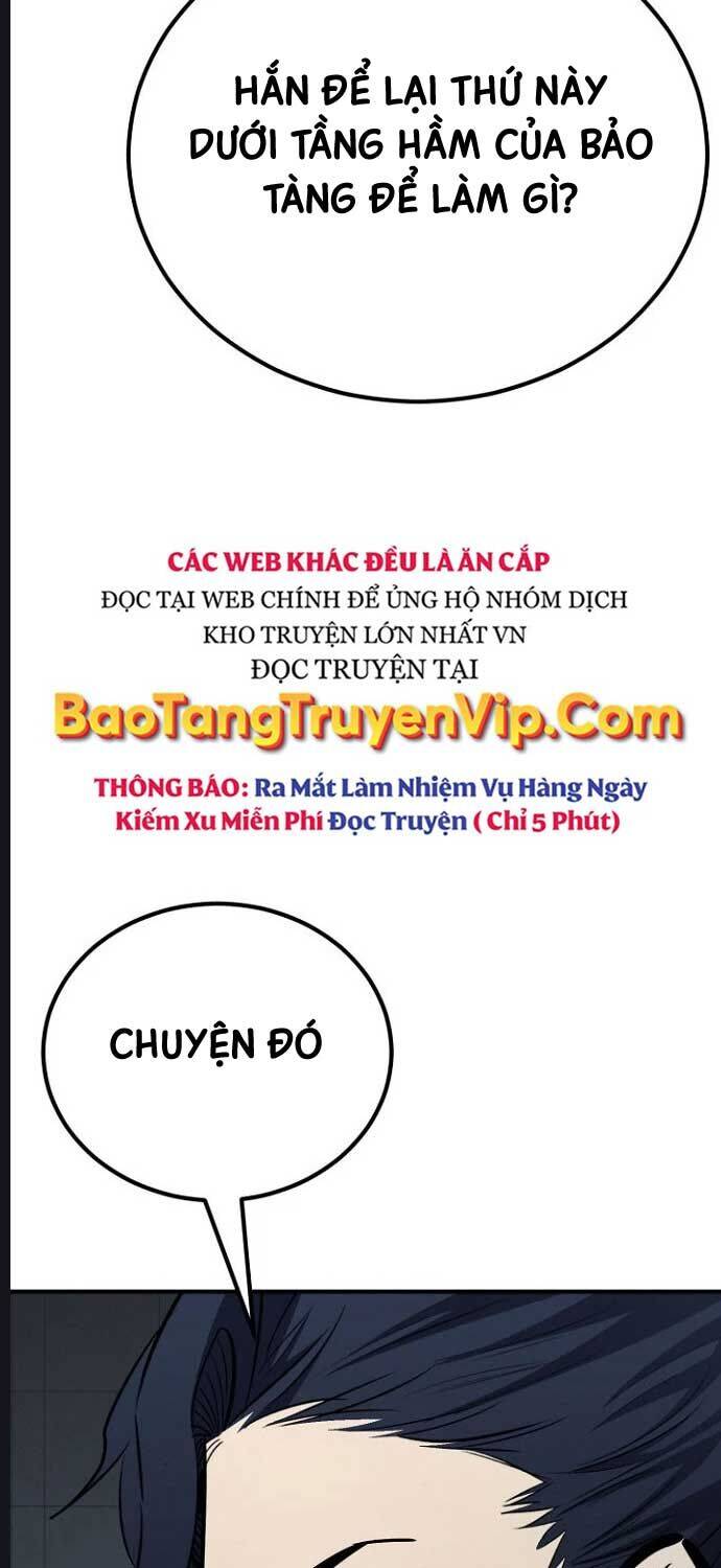 ban-chat-cua-chuyen-sinh/27