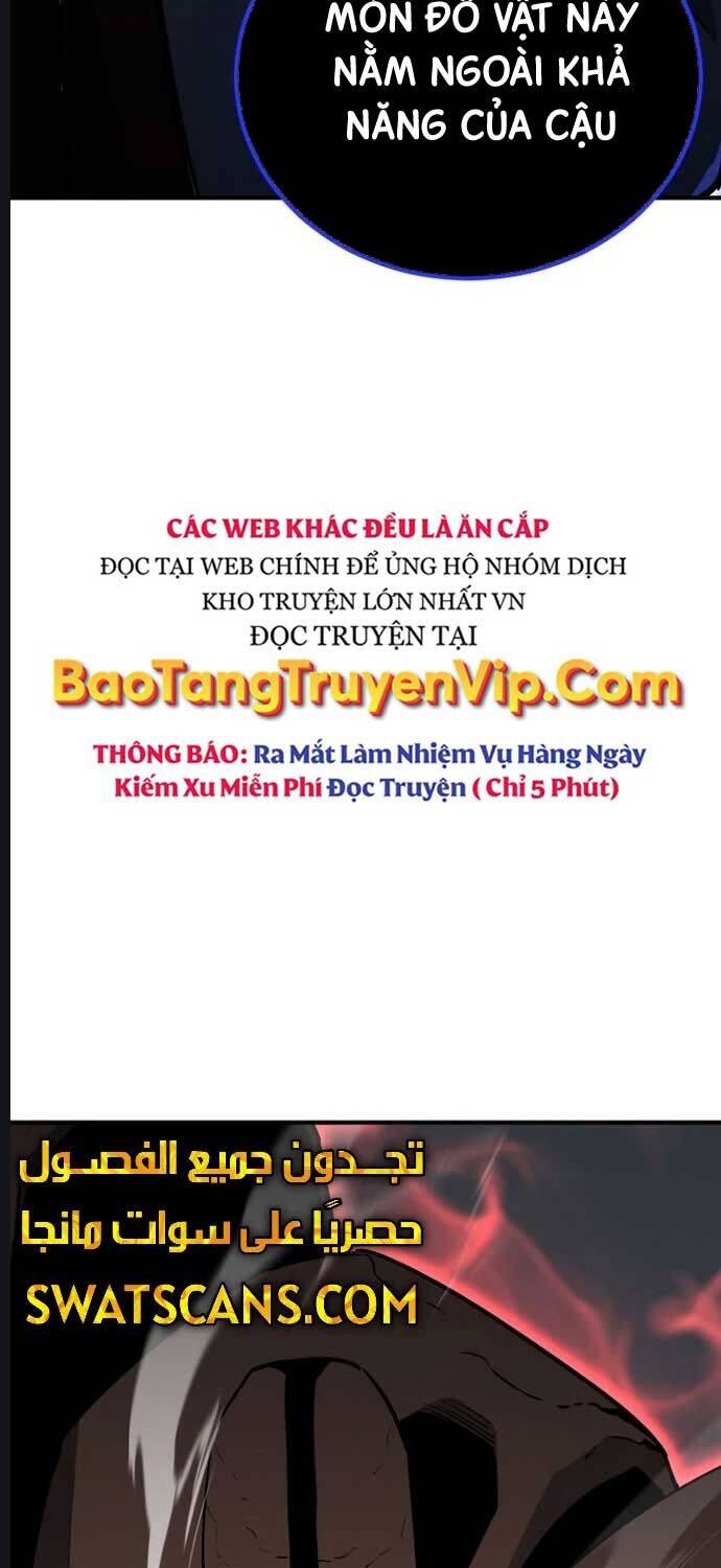 ban-chat-cua-chuyen-sinh/76