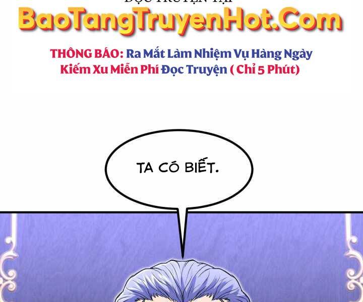 ban-chat-cua-chuyen-sinh/114