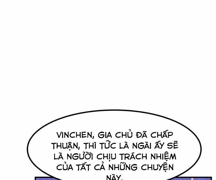 ban-chat-cua-chuyen-sinh/128