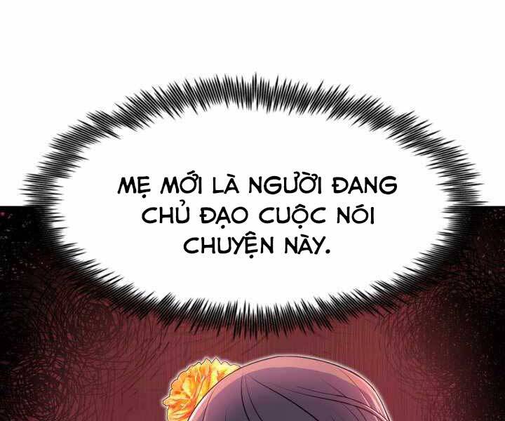 ban-chat-cua-chuyen-sinh/13