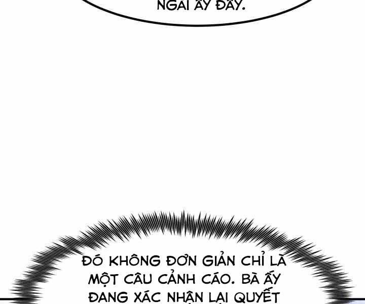 ban-chat-cua-chuyen-sinh/131