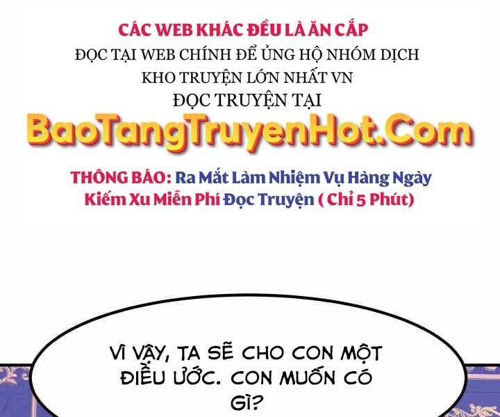 ban-chat-cua-chuyen-sinh/137