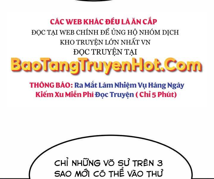 ban-chat-cua-chuyen-sinh/148