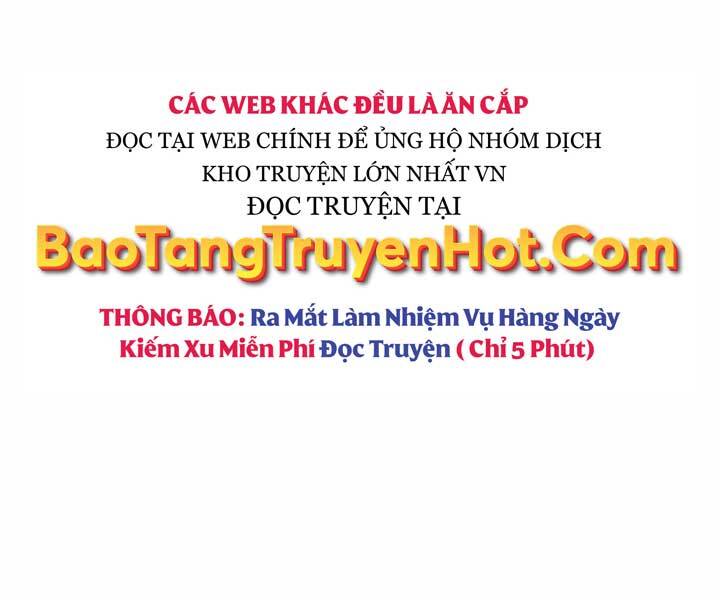 ban-chat-cua-chuyen-sinh/163