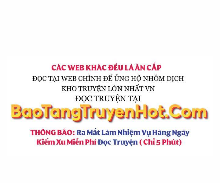 ban-chat-cua-chuyen-sinh/172