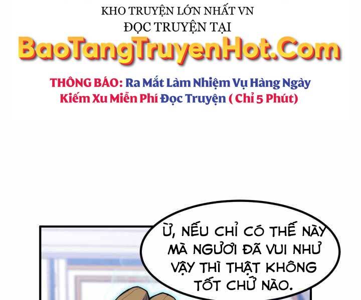 ban-chat-cua-chuyen-sinh/176