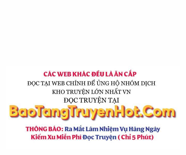 ban-chat-cua-chuyen-sinh/185