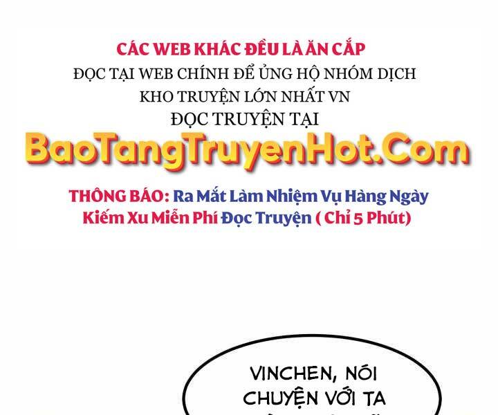 ban-chat-cua-chuyen-sinh/191