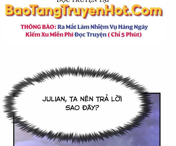 ban-chat-cua-chuyen-sinh/209