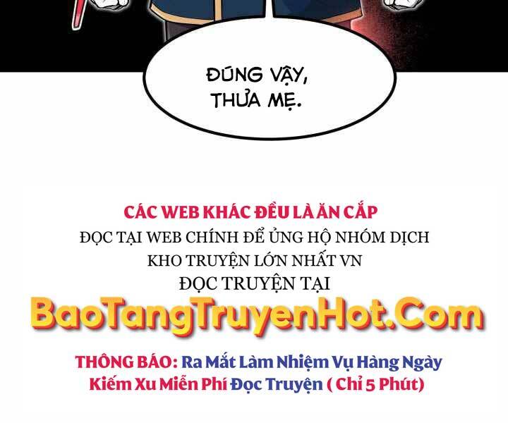 ban-chat-cua-chuyen-sinh/217