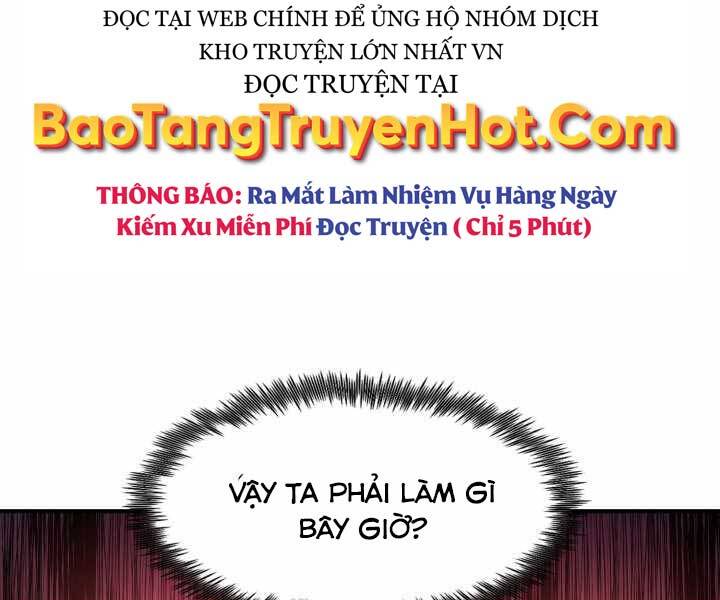 ban-chat-cua-chuyen-sinh/22