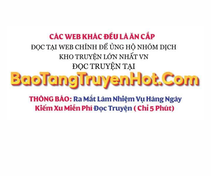 ban-chat-cua-chuyen-sinh/30