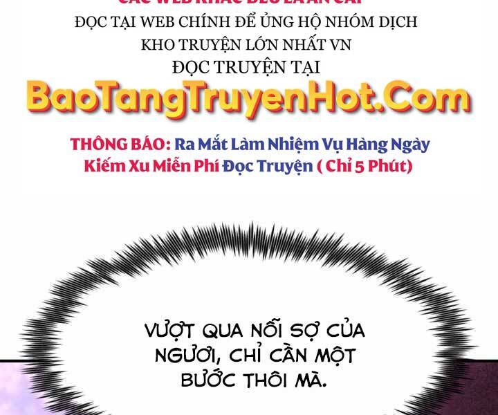 ban-chat-cua-chuyen-sinh/39