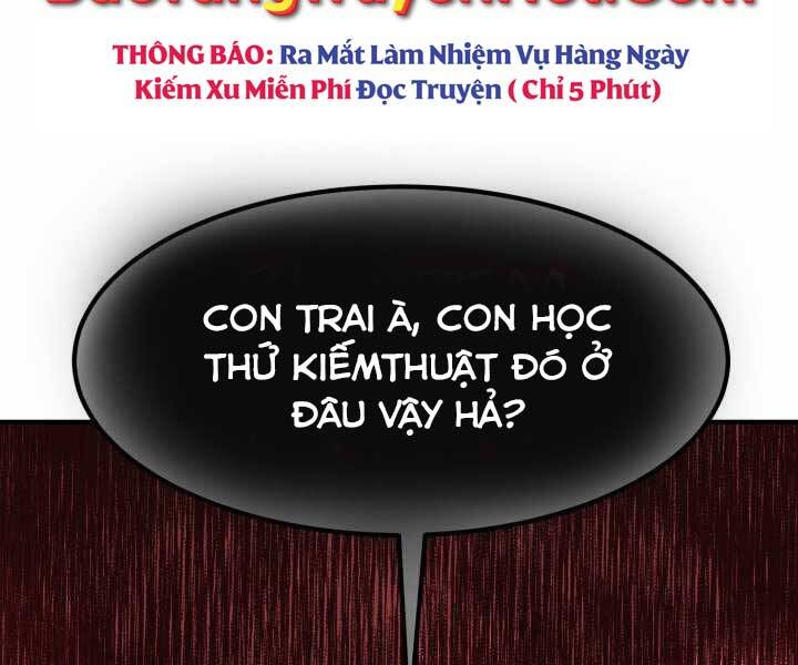 ban-chat-cua-chuyen-sinh/4