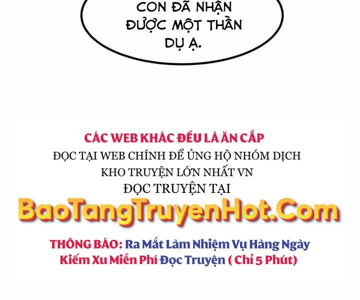 ban-chat-cua-chuyen-sinh/45