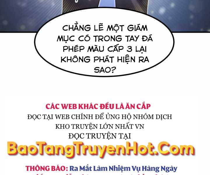 ban-chat-cua-chuyen-sinh/70