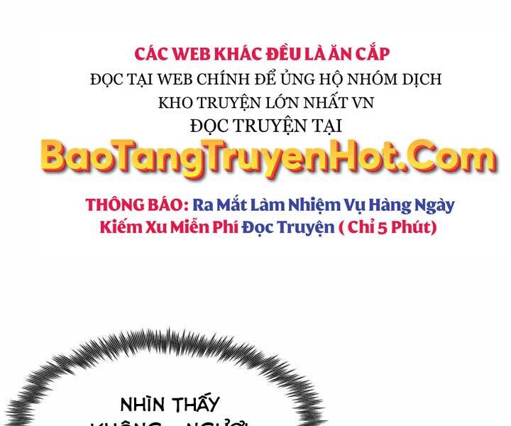 ban-chat-cua-chuyen-sinh/90