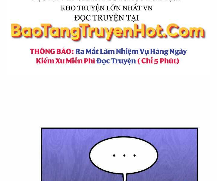 ban-chat-cua-chuyen-sinh/99