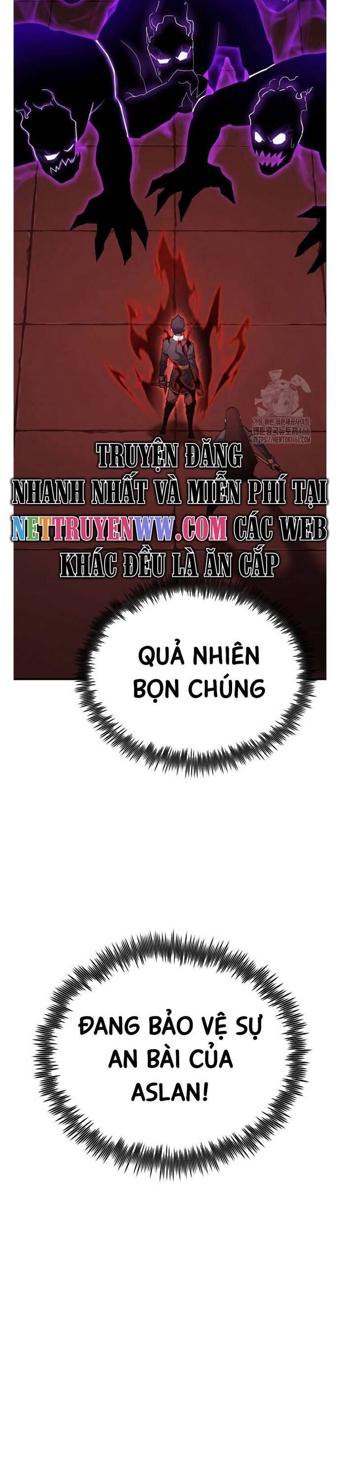 ban-chat-cua-chuyen-sinh/3