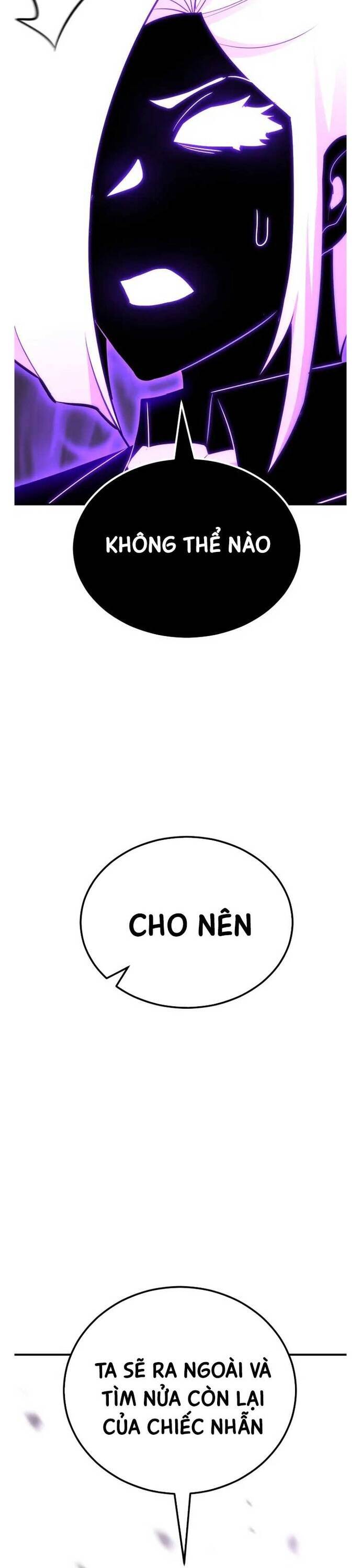 ban-chat-cua-chuyen-sinh/42