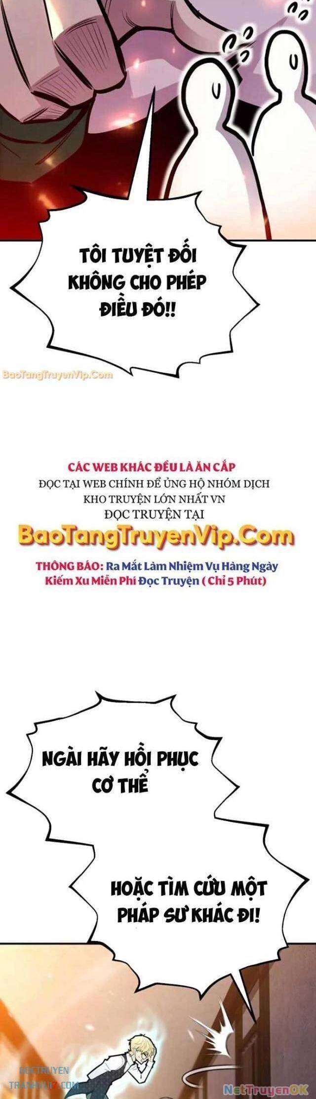 ban-chat-cua-chuyen-sinh/24