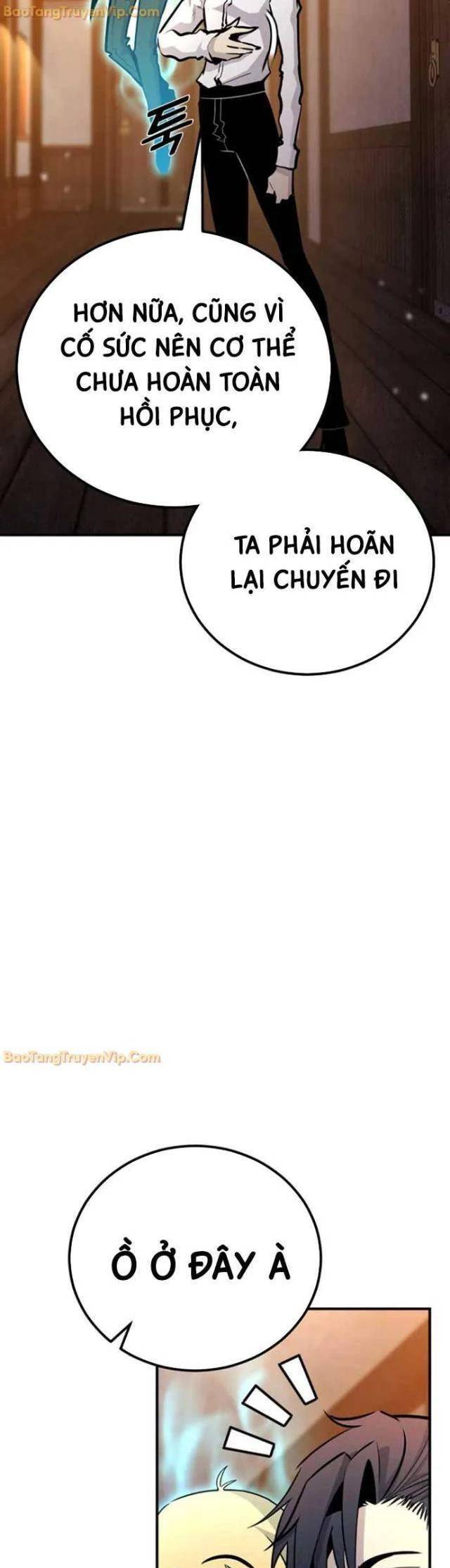 ban-chat-cua-chuyen-sinh/27