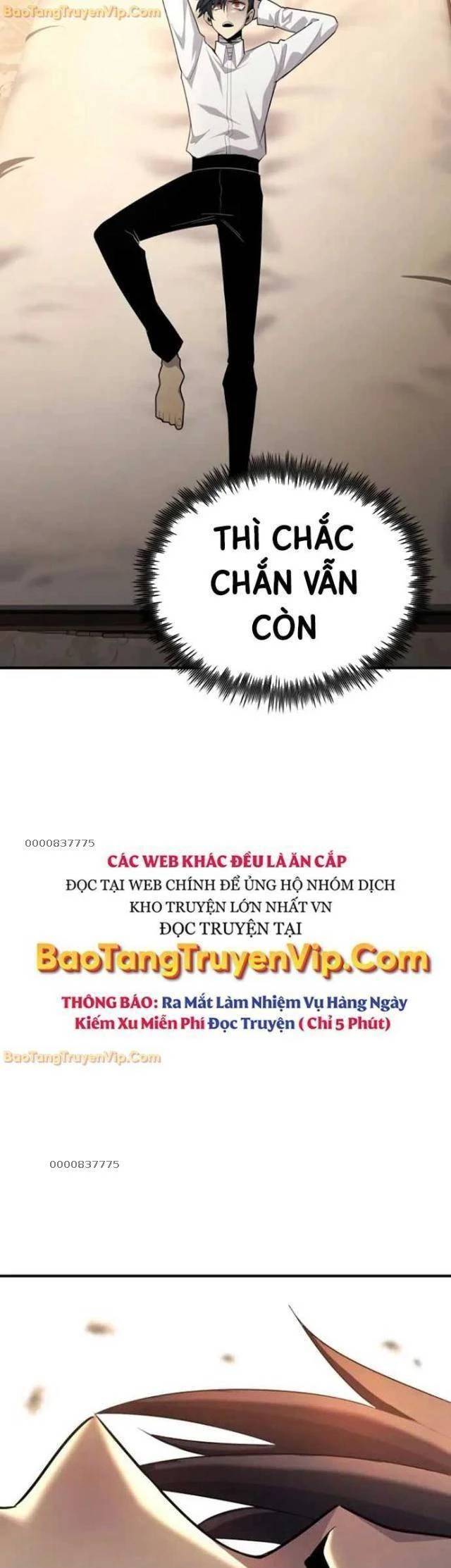 ban-chat-cua-chuyen-sinh/3