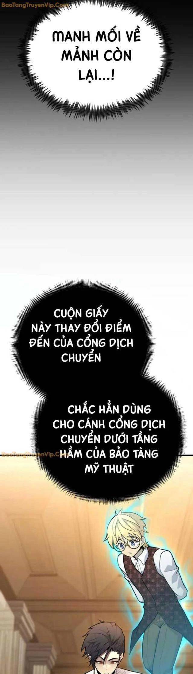 ban-chat-cua-chuyen-sinh/5